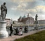 1897-Padova-Prato della Valle